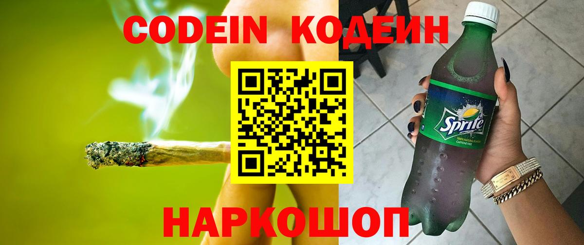 купить наркотик  Кодеиновый сироп Lean Purple Drank  Вход с VPN  Камышлов  Codein Purple Drank 
