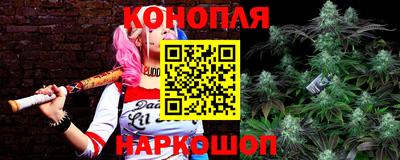 mix Коммунар