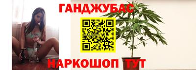 mix Коммунар