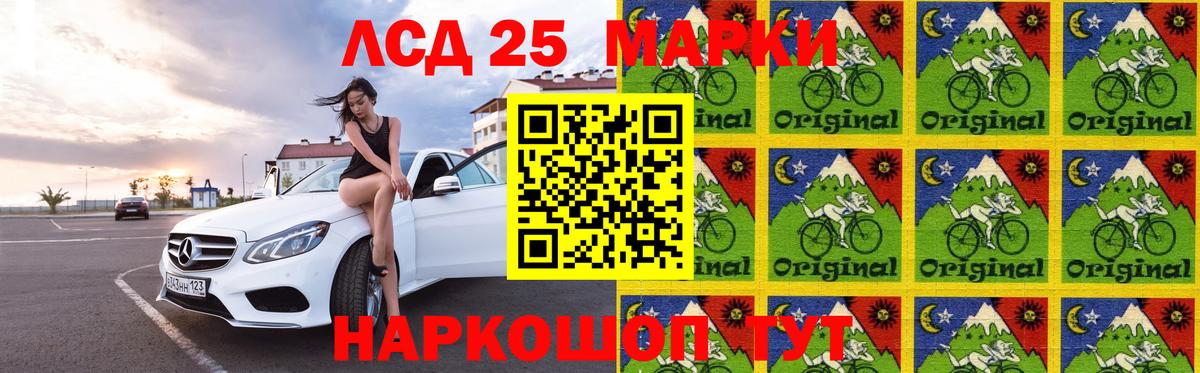 Лсд 25 экстази кислота  LSD-25 экстази кислота  Камышлов  Вход с VPN 
